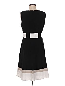 Calvin Klein Casual Dress (view 2)