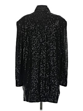 ASOS Design Blazer (view 2)