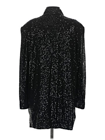 ASOS Design Blazer (view 2)