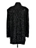 ASOS Design Black Blazer Size 2 - photo 2