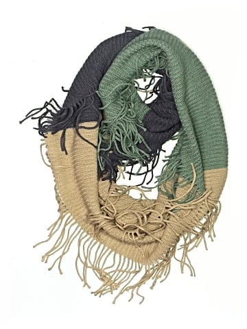 Unbranded Scarf (view 1)