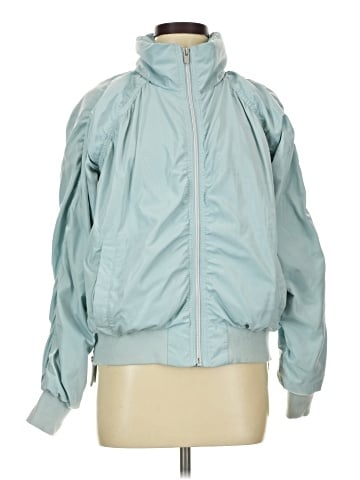 Athleta Jacket (view 1)
