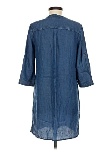 Liz Claiborne Casual Dress (view 2)