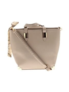 Assorted Brands Satchel (view 1)