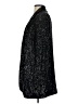 ASOS Design Black Blazer Size 2 - photo 5