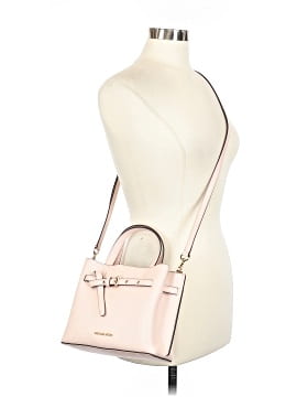 MICHAEL Michael Kors Satchel (view 2)