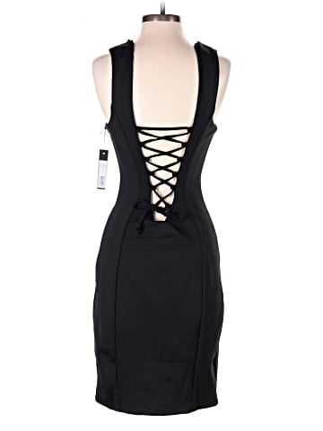 TA3 Cocktail Dress (view 2)