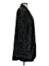 ASOS Design Black Blazer Size 2 - photo 4