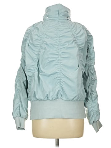 Athleta Jacket (view 2)