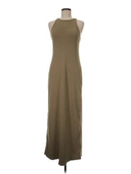 Buck Mason Casual Dress