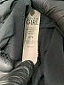 Athleta Girl Black Casual Pants Size 12 - photo 4