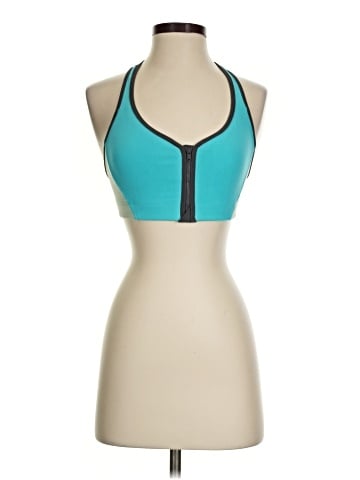 VSX Sport Sports Bra (view 1)