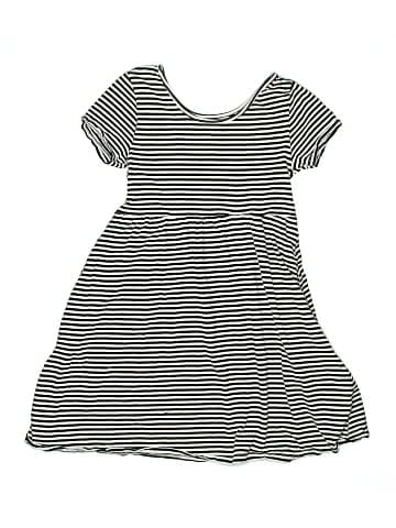 Old Navy Dress (view 2)