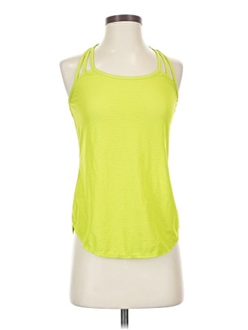 Athleta Tank Top (view 1)
