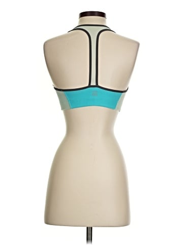 VSX Sport Sports Bra (view 2)