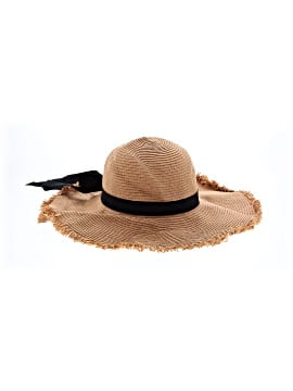 Lauren Conrad Sun Hat