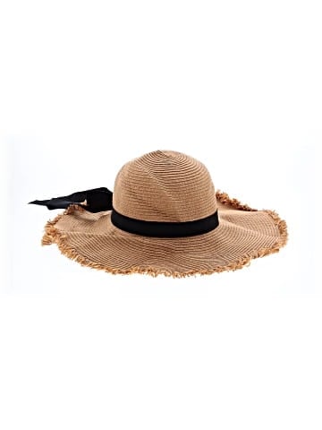 Lauren Conrad Sun Hat (view 1)