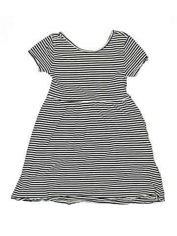 Old Navy Dress (view 1)
