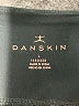 Danskin Solid Black Active Pants Size L - photo 7