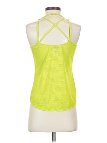 Athleta Tank Top (view 2)