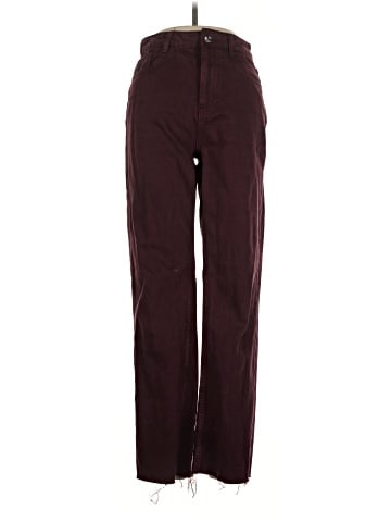Zara Jeans (view 1)