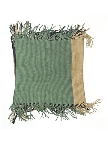 Unbranded Scarf (view 2)