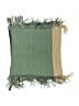 Unbranded Green Scarf One size - photo 2