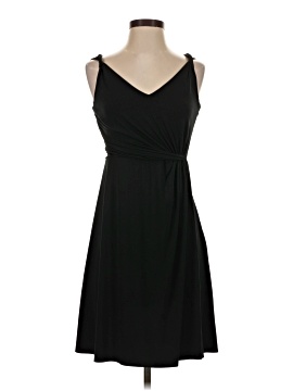 Ann Taylor Cocktail Dress