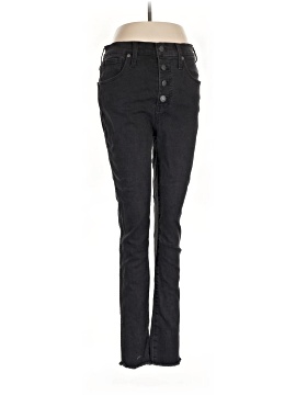 Madewell Jeans (view 1)