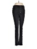 Madewell Black Jeans Size 28 waist - photo 1
