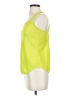 Athleta Green Tank Top Size XS - photo 5