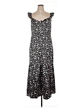 Divided by H&M Casual Dress (view 1)