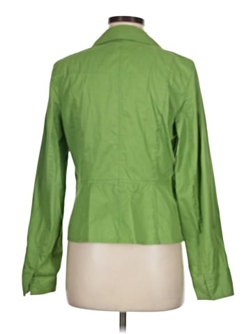 Ann Taylor LOFT Blazer (view 2)