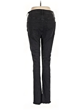 Madewell Jeans (view 2)