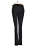 Madewell Black Jeans Size 28 waist - photo 2