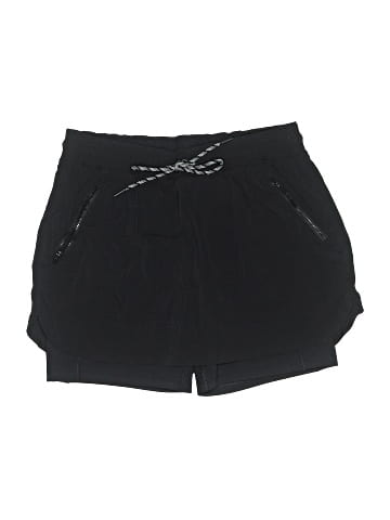 Athleta Skort (view 1)