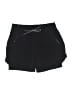 Athleta Black Skort Size 8 - photo 1