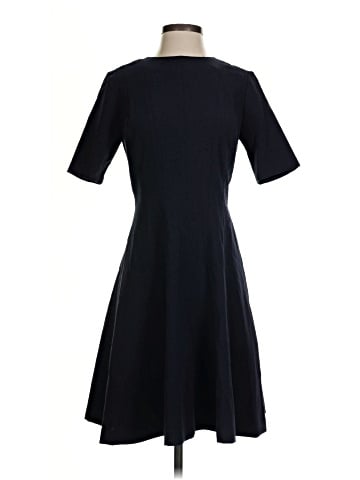 Banana Republic Casual Dress (view 1)