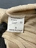 Unbranded Tan Formal Skirt Size S - photo 4