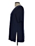 Torrid Blue Short Sleeve T-Shirt Size Lg Plus (0) - photo 5