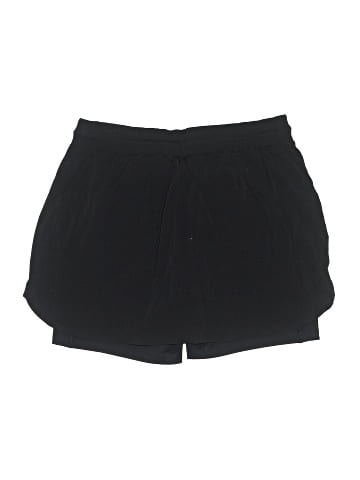 Athleta Skort (view 2)