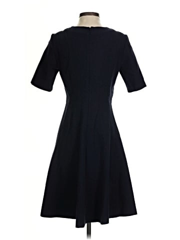 Banana Republic Casual Dress (view 2)