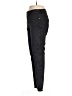 Madewell Black Jeans Size 28 waist - photo 5