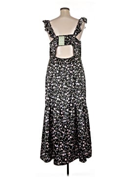 Divided by H&M Casual Dress (view 2)