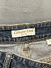Coldwater Creek Blue Jeans Size 12 - photo 7