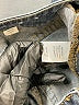 Coldwater Creek Blue Jeans Size 12 - photo 8