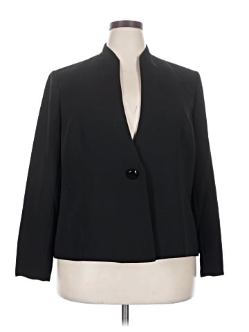 Jones Studio Blazer (view 1)