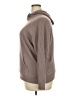 Torrid Brown Turtleneck Sweater Size 2X Plus (2) - photo 5