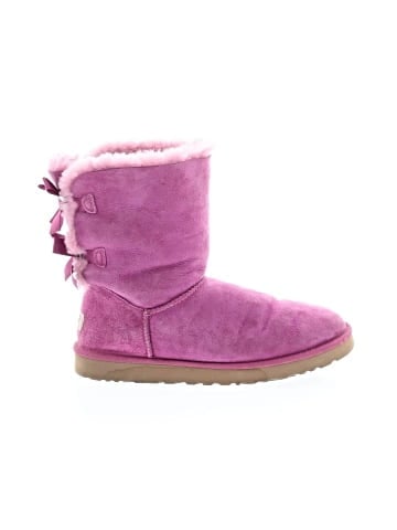 Ugg Australia Boots (view 1)