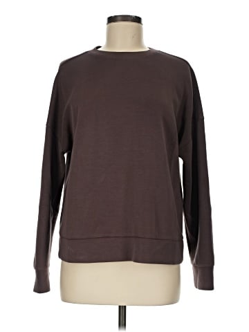 Member's Mark Sweatshirt (view 1)